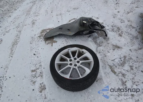 2013 Lexus Ct 200H from USA, damaged, VIN JTHKD5BH8D2141792